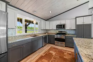 248 Lyons Rd, Sidney, ME 04330 - Photo 8