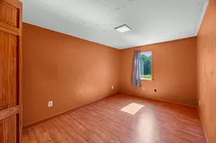 248 Lyons Rd, Sidney, ME 04330 - Photo 54