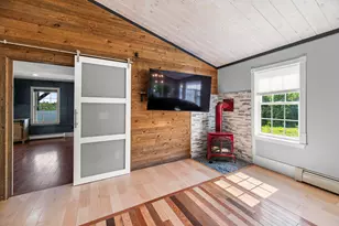 248 Lyons Rd, Sidney, ME 04330 - Photo 18