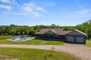 248 Lyons Rd, Sidney, ME 04330 - Photo 90