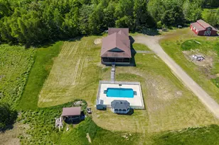 248 Lyons Rd, Sidney, ME 04330 - Photo 80