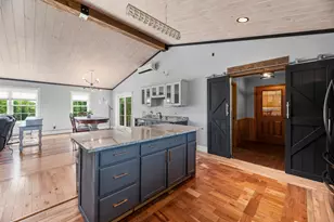 248 Lyons Rd, Sidney, ME 04330 - Photo 12