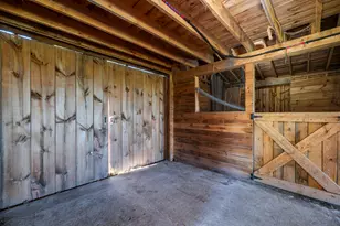 248 Lyons Rd, Sidney, ME 04330 - Photo 66