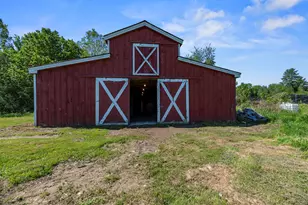 248 Lyons Rd, Sidney, ME 04330 - Photo 64