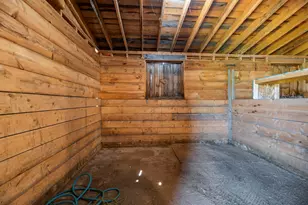 248 Lyons Rd, Sidney, ME 04330 - Photo 68