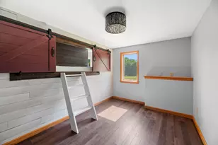 248 Lyons Rd, Sidney, ME 04330 - Photo 50