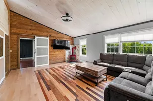 248 Lyons Rd, Sidney, ME 04330 - Photo 16