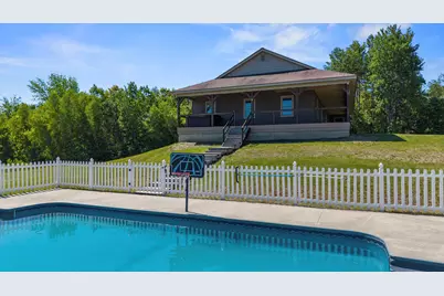 248 Lyons Road, Sidney, ME 04330 - Photo 74