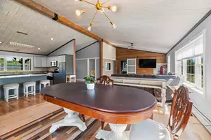 248 Lyons Rd, Sidney, ME 04330 - Photo 14
