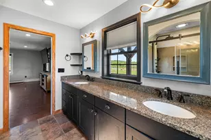 248 Lyons Rd, Sidney, ME 04330 - Photo 26