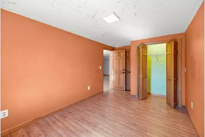248 Lyons Road, Sidney, ME 04330 - Photo 54
