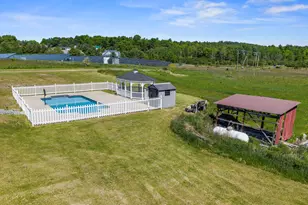 248 Lyons Rd, Sidney, ME 04330 - Photo 76