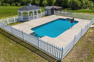 248 Lyons Rd, Sidney, ME 04330 - Photo 2