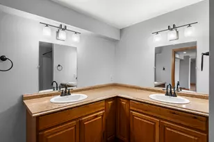 248 Lyons Rd, Sidney, ME 04330 - Photo 58
