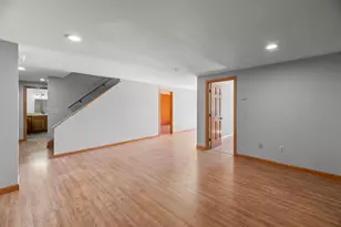 248 Lyons Rd, Sidney, ME 04330 - Photo 40