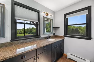 248 Lyons Rd, Sidney, ME 04330 - Photo 24