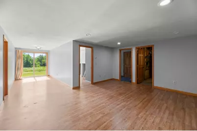 248 Lyons Road, Sidney, ME 04330 - Photo 40
