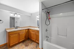 248 Lyons Rd, Sidney, ME 04330 - Photo 60