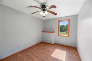 248 Lyons Rd, Sidney, ME 04330 - Photo 62