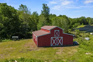 248 Lyons Rd, Sidney, ME 04330 - Photo 4