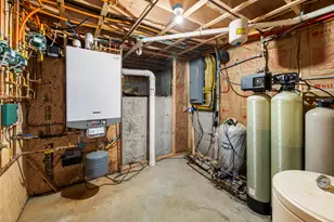 248 Lyons Rd, Sidney, ME 04330 - Photo 44