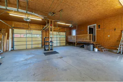 248 Lyons Road, Sidney, ME 04330 - Photo 34