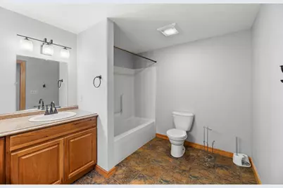248 Lyons Road, Sidney, ME 04330 - Photo 58