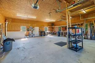 248 Lyons Rd, Sidney, ME 04330 - Photo 36