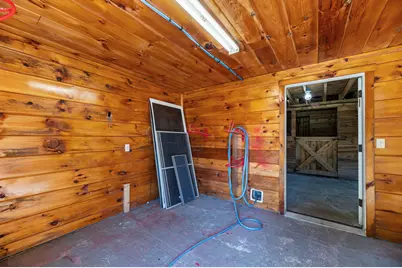 248 Lyons Road, Sidney, ME 04330 - Photo 70