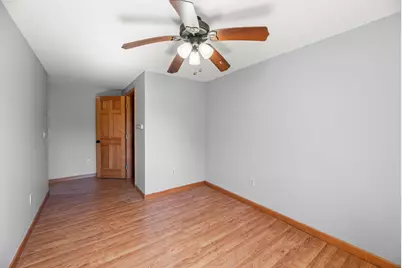 248 Lyons Road, Sidney, ME 04330 - Photo 62