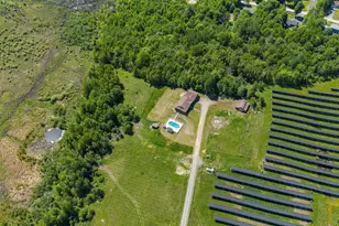 248 Lyons Rd, Sidney, ME 04330 - Photo 88