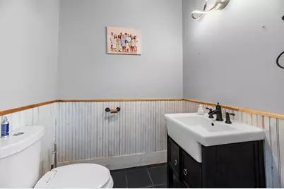 248 Lyons Road, Sidney, ME 04330 - Photo 28