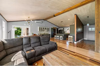 248 Lyons Road, Sidney, ME 04330 - Photo 16