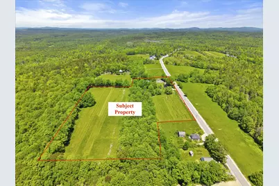 468 Hinckley Ridge Road, Blue Hill, ME 04614 - Photo 70