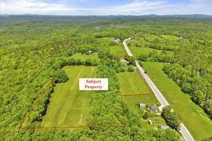 468 Hinckley Ridge Rd, Blue Hill, ME 04614 - Photo 70