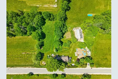 468 Hinckley Ridge Road, Blue Hill, ME 04614 - Photo 74
