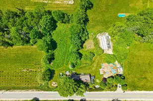 468 Hinckley Ridge Rd, Blue Hill, ME 04614 - Photo 74