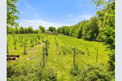 468 Hinckley Ridge Road, Blue Hill, ME 04614 - Photo 64