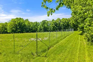 468 Hinckley Ridge Rd, Blue Hill, ME 04614 - Photo 72
