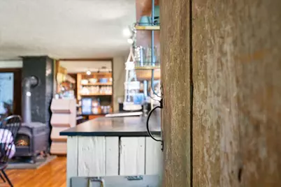 468 Hinckley Ridge Road, Blue Hill, ME 04614 - Photo 22