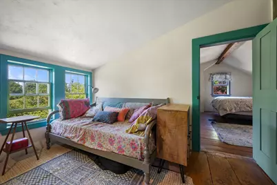 468 Hinckley Ridge Road, Blue Hill, ME 04614 - Photo 42