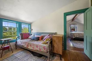 468 Hinckley Ridge Rd, Blue Hill, ME 04614 - Photo 42