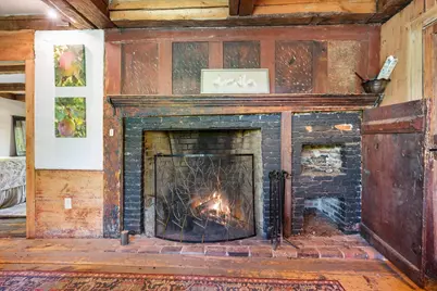 468 Hinckley Ridge Road, Blue Hill, ME 04614 - Photo 28