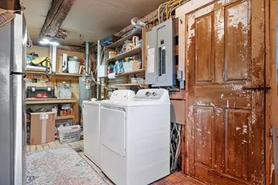 468 Hinckley Ridge Road, Blue Hill, ME 04614 - Photo 46