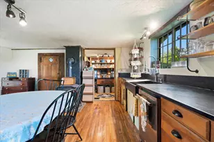 468 Hinckley Ridge Rd, Blue Hill, ME 04614 - Photo 18