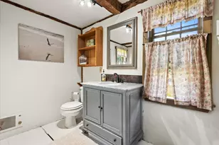468 Hinckley Ridge Rd, Blue Hill, ME 04614 - Photo 34