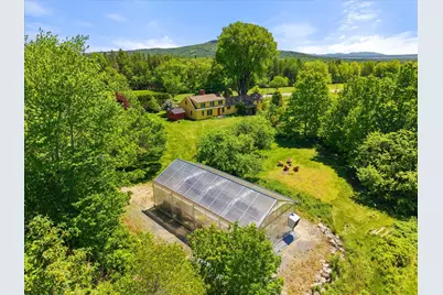 468 Hinckley Ridge Road, Blue Hill, ME 04614 - Photo 54