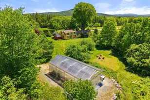 468 Hinckley Ridge Rd, Blue Hill, ME 04614 - Photo 54