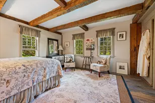 468 Hinckley Ridge Rd, Blue Hill, ME 04614 - Photo 38