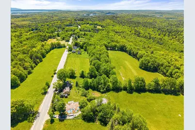 468 Hinckley Ridge Road, Blue Hill, ME 04614 - Photo 62